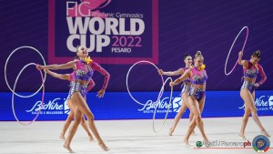 gbr cerchi foto agati ferraro luc07889